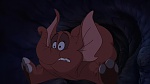 Image Tarzan 2 : L'Enfance d'un héros