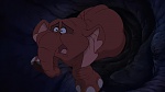 Image Tarzan 2 : L'Enfance d'un héros