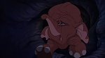 Image Tarzan 2 : L'Enfance d'un héros
