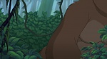 Image Tarzan 2 : L'Enfance d'un héros