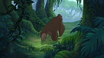 Image Tarzan 2 : L'Enfance d'un héros