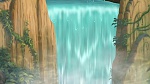 Image Tarzan 2 : L'Enfance d'un héros