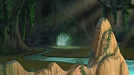 Image Tarzan 2 : L'Enfance d'un héros