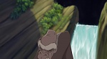 Image Tarzan 2 : L'Enfance d'un héros