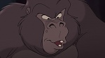 Image Tarzan 2 : L'Enfance d'un héros