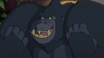 Image Tarzan 2 : L'Enfance d'un héros
