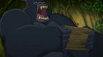 Image Tarzan 2 : L'Enfance d'un héros