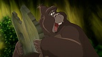 Image Tarzan 2 : L'Enfance d'un héros