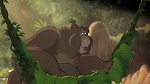 Image Tarzan 2 : L'Enfance d'un héros