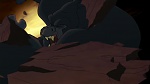 Image Tarzan 2 : L'Enfance d'un héros