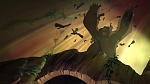 Image Tarzan 2 : L'Enfance d'un héros