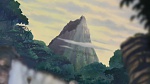 Image Tarzan 2 : L'Enfance d'un héros