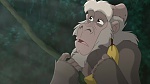 Image Tarzan 2 : L'Enfance d'un héros