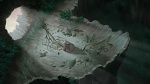 Image Tarzan 2 : L'Enfance d'un héros