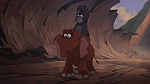 Image Tarzan 2 : L'Enfance d'un héros