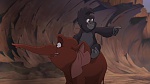 Image Tarzan 2 : L'Enfance d'un héros