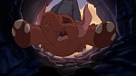 Image Tarzan 2 : L'Enfance d'un héros