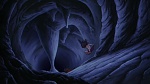 Image Tarzan 2 : L'Enfance d'un héros