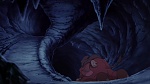 Image Tarzan 2 : L'Enfance d'un héros