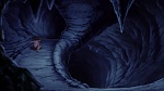 Image Tarzan 2 : L'Enfance d'un héros
