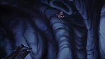 Image Tarzan 2 : L'Enfance d'un héros