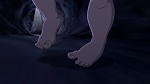 Image Tarzan 2 : L'Enfance d'un héros