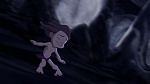 Image Tarzan 2 : L'Enfance d'un héros