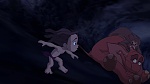 Image Tarzan 2 : L'Enfance d'un héros