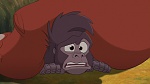 Image Tarzan 2 : L'Enfance d'un héros