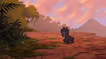 Image Tarzan 2 : L'Enfance d'un héros