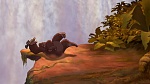 Image Tarzan 2 : L'Enfance d'un héros