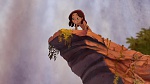 Image Tarzan 2 : L'Enfance d'un héros