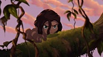 Image Tarzan 2 : L'Enfance d'un héros