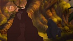 Image Tarzan 2 : L'Enfance d'un héros