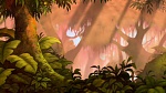 Image Tarzan 2 : L'Enfance d'un héros