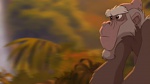 Image Tarzan 2 : L'Enfance d'un héros