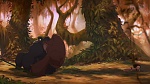 Image Tarzan 2 : L'Enfance d'un héros