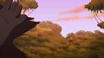 Image Tarzan 2 : L'Enfance d'un héros
