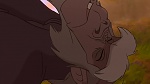 Image Tarzan 2 : L'Enfance d'un héros