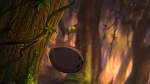Image Tarzan 2 : L'Enfance d'un héros