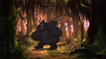 Image Tarzan 2 : L'Enfance d'un héros