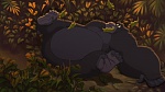 Image Tarzan 2 : L'Enfance d'un héros