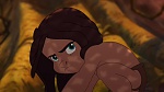 Image Tarzan 2 : L'Enfance d'un héros