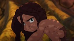 Image Tarzan 2 : L'Enfance d'un héros