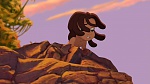 Image Tarzan 2 : L'Enfance d'un héros