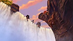 Image Tarzan 2 : L'Enfance d'un héros