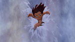 Image Tarzan 2 : L'Enfance d'un héros
