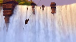 Image Tarzan 2 : L'Enfance d'un héros