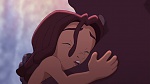 Image Tarzan 2 : L'Enfance d'un héros