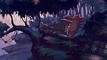 Image Tarzan 2 : L'Enfance d'un héros